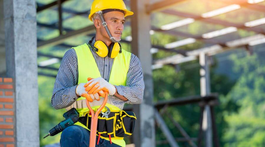 Professional leaking skylight repair services in Bellflower, IL